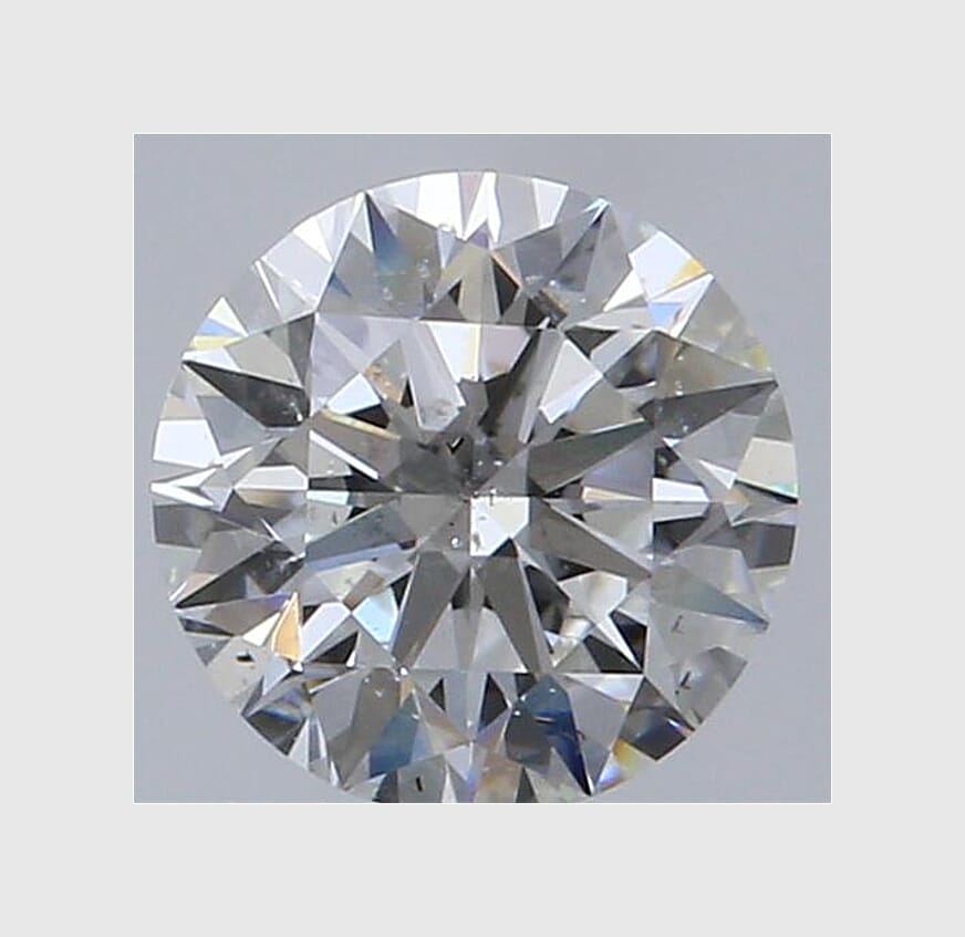 Diamond BN4144117100