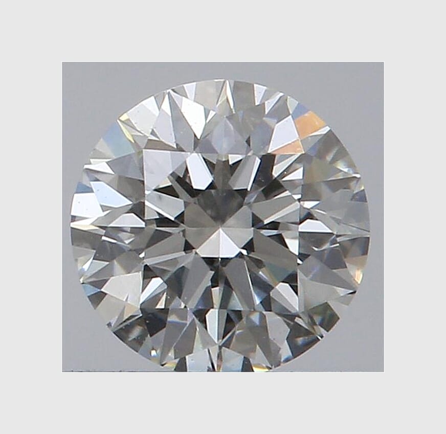 Diamond BN4894020100