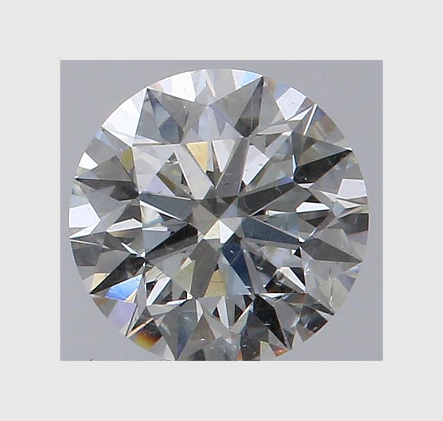 Diamond MY4P198