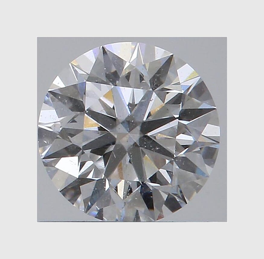 Diamond BD992-951