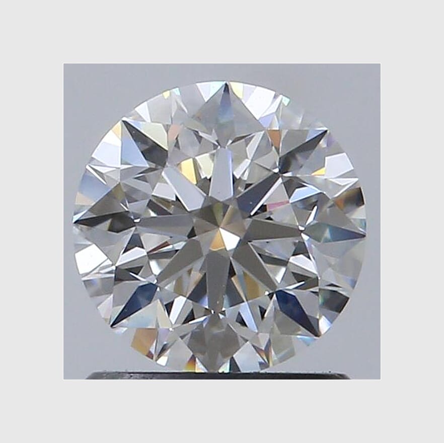 Diamond OM69AKJ397527