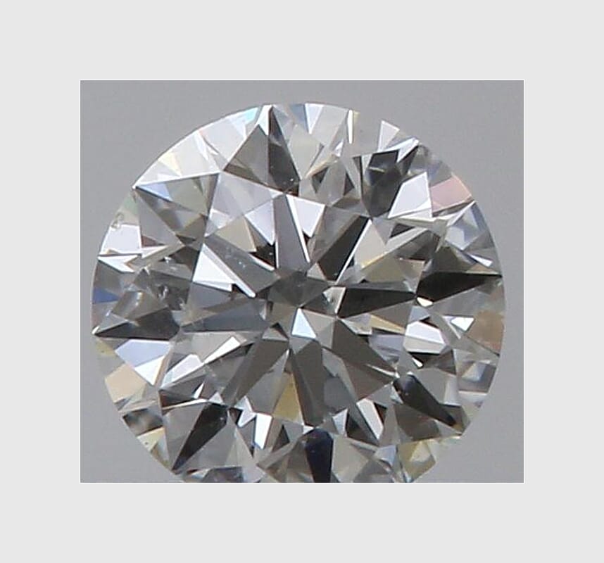 Diamond OMSPJ400570