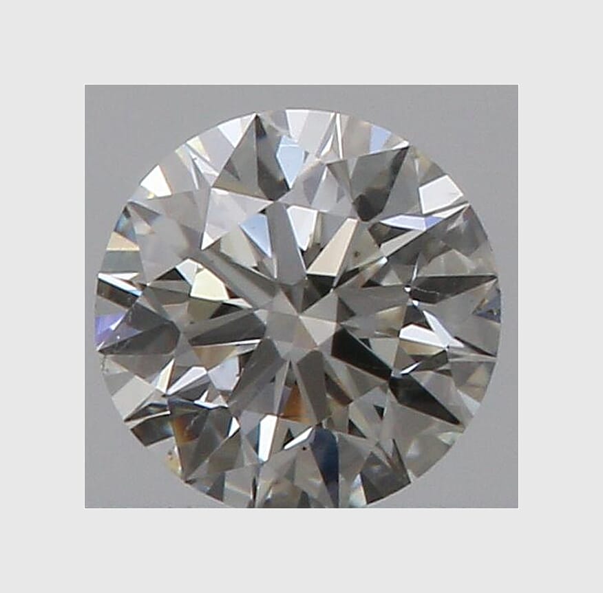 Diamond BD224-27