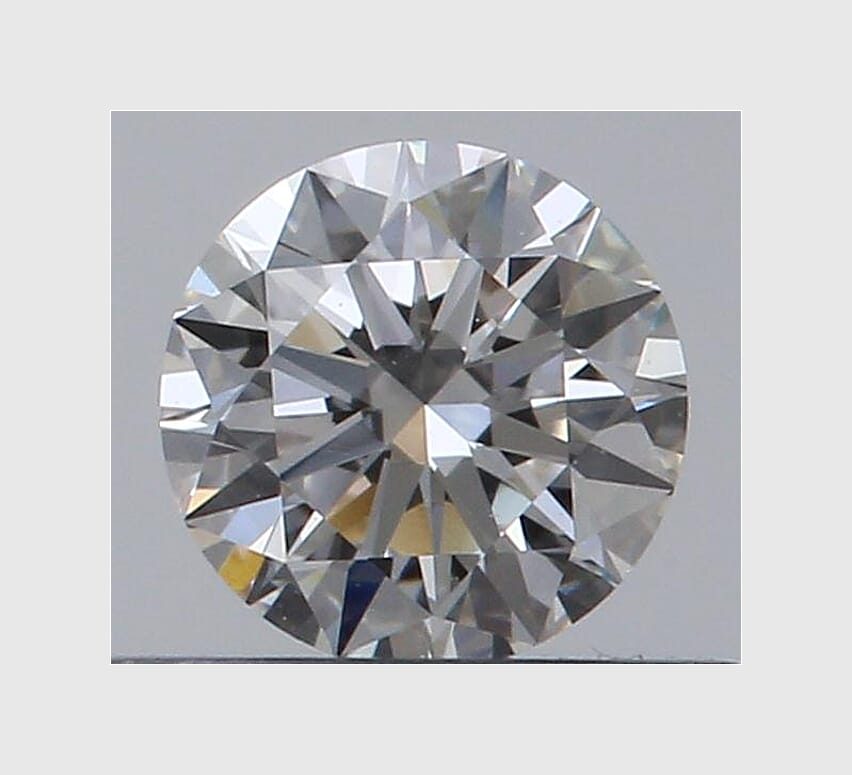 Diamond RD23324
