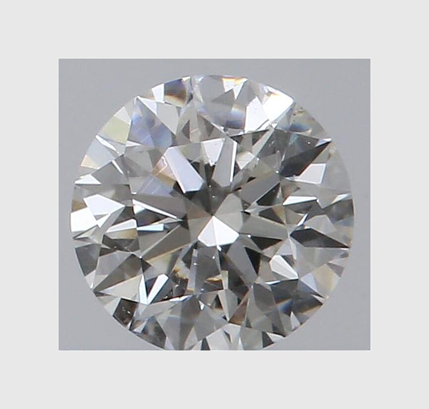 Diamond BD847-504