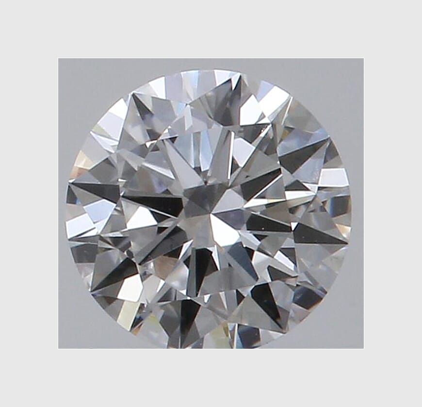 Diamond BN4894004100