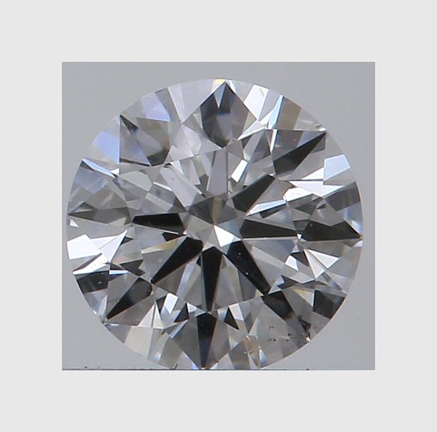 Diamond RD31146