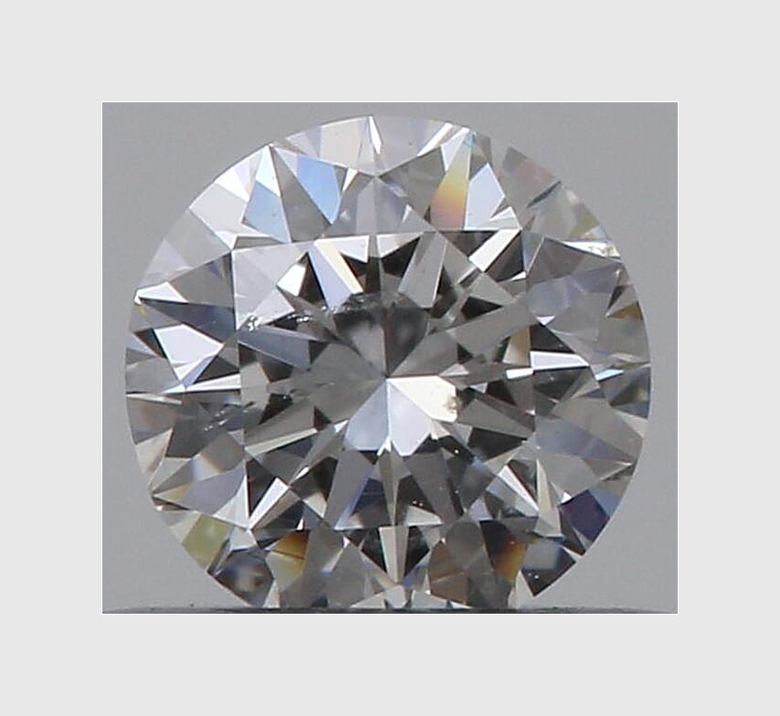 Diamond BN4894053700