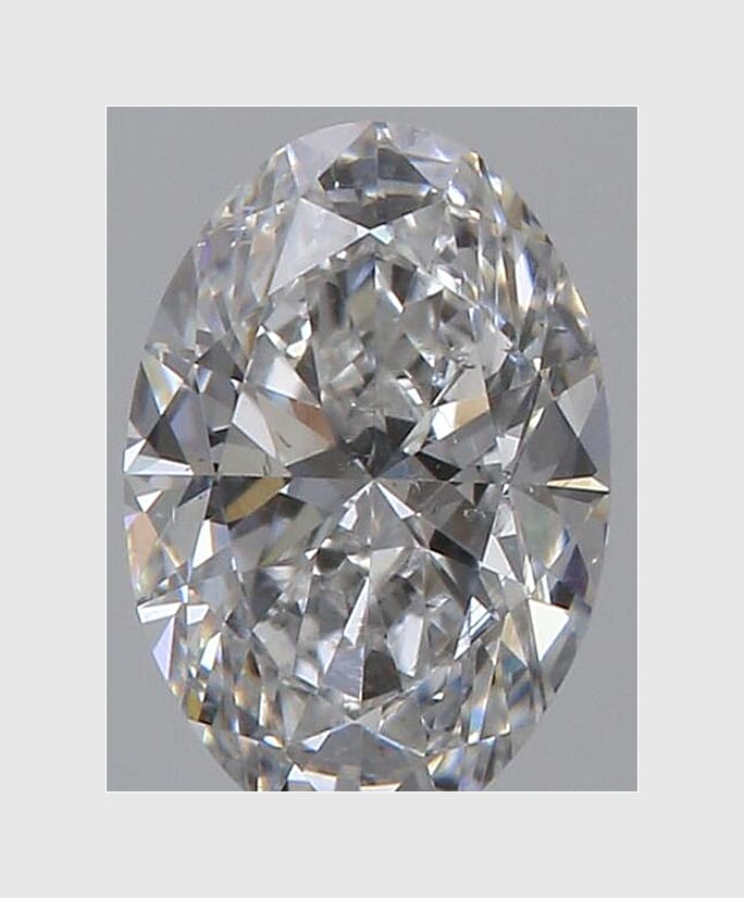 Diamond BD215264