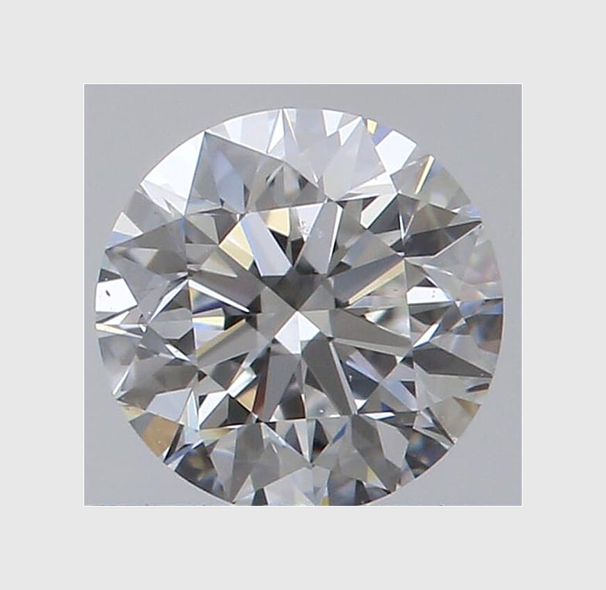 Diamond BD218529