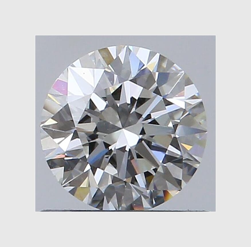 Diamond BN3114385102