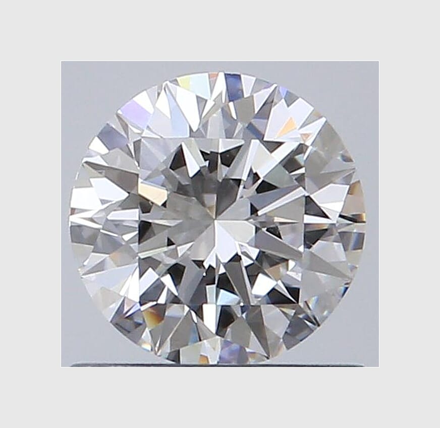 Diamond BD213667