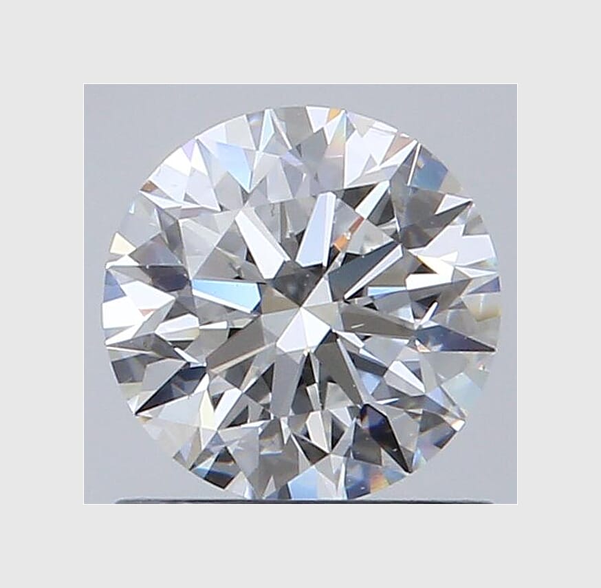 Diamond BD017-344