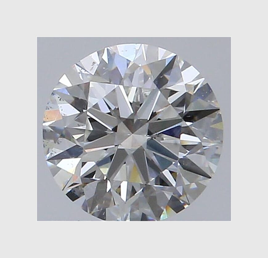 Diamond BD947-087