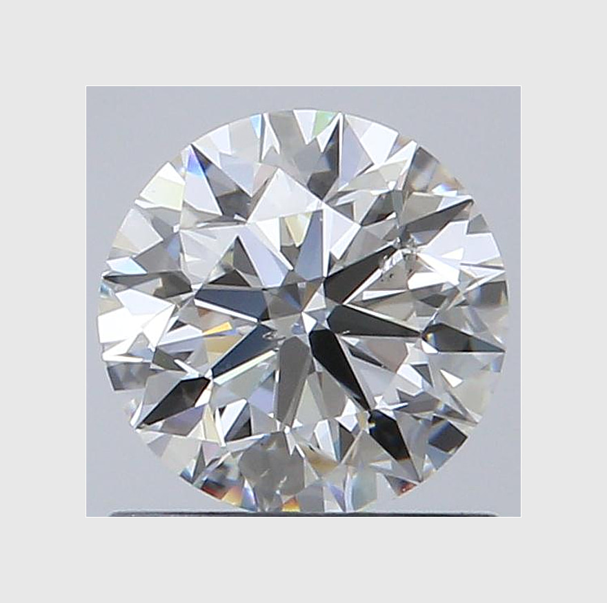 Diamond OMINJ308393