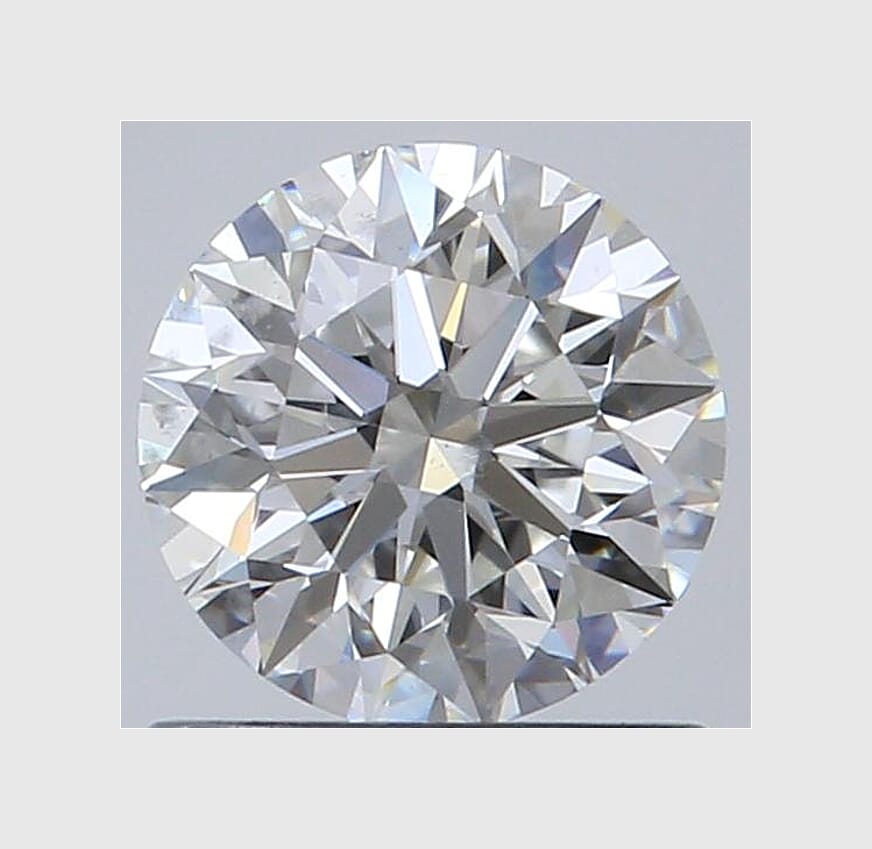 Diamond BDCD8495