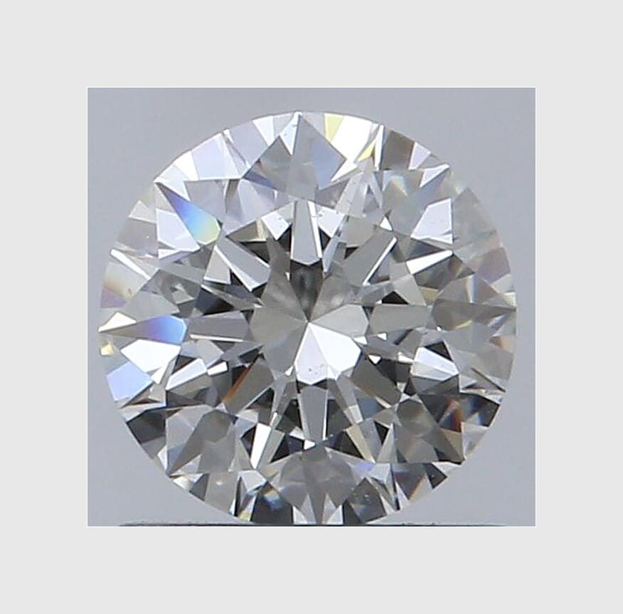 Diamond BN172668