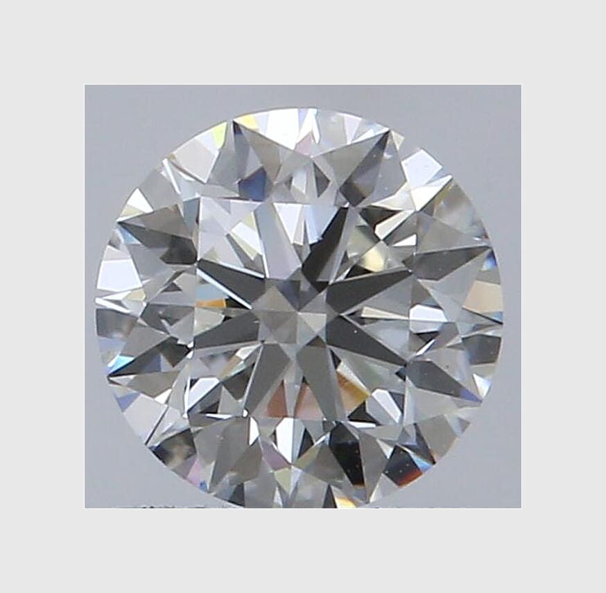 Diamond BD214892