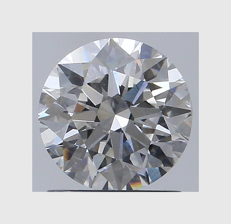 Diamond OMSPJ444450