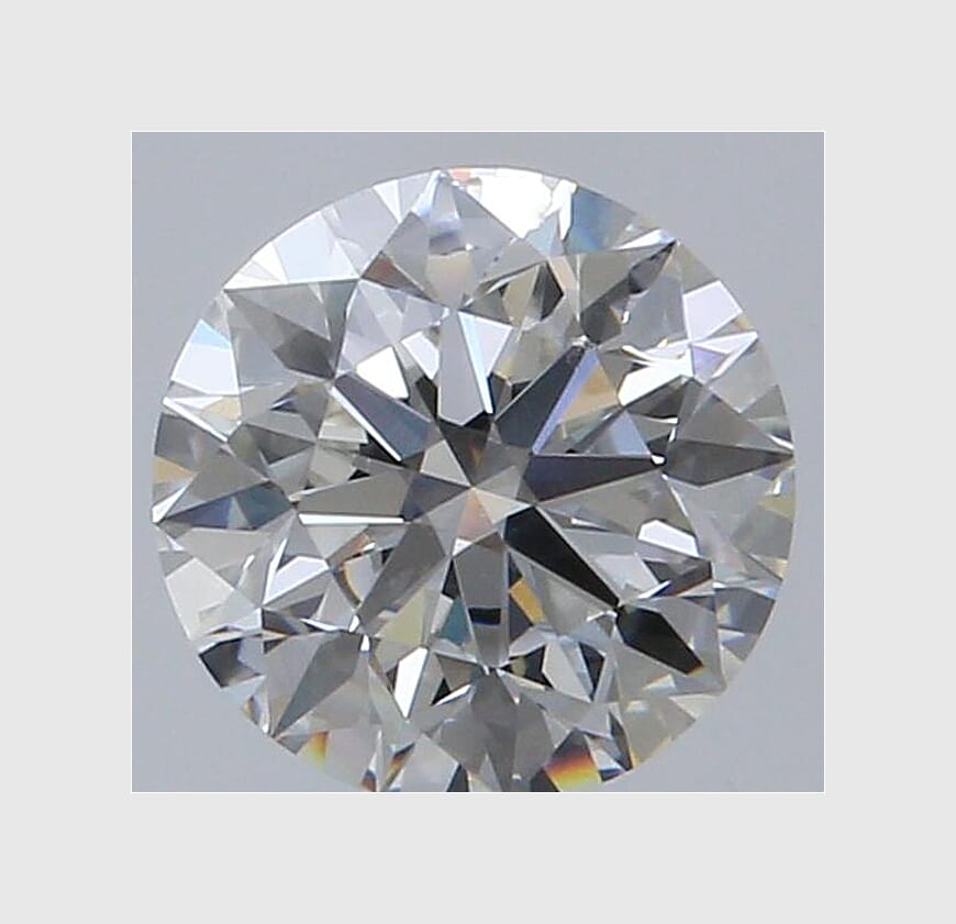 Diamond BDP61591