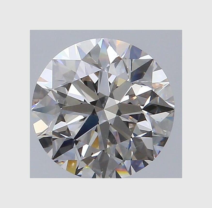 Diamond BD216427
