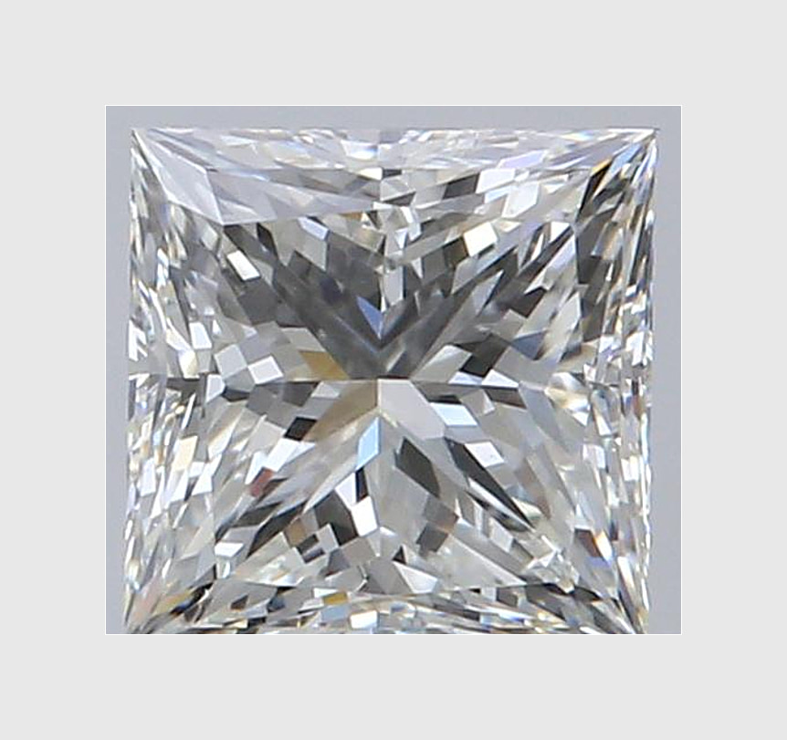 Diamond BN4133038401