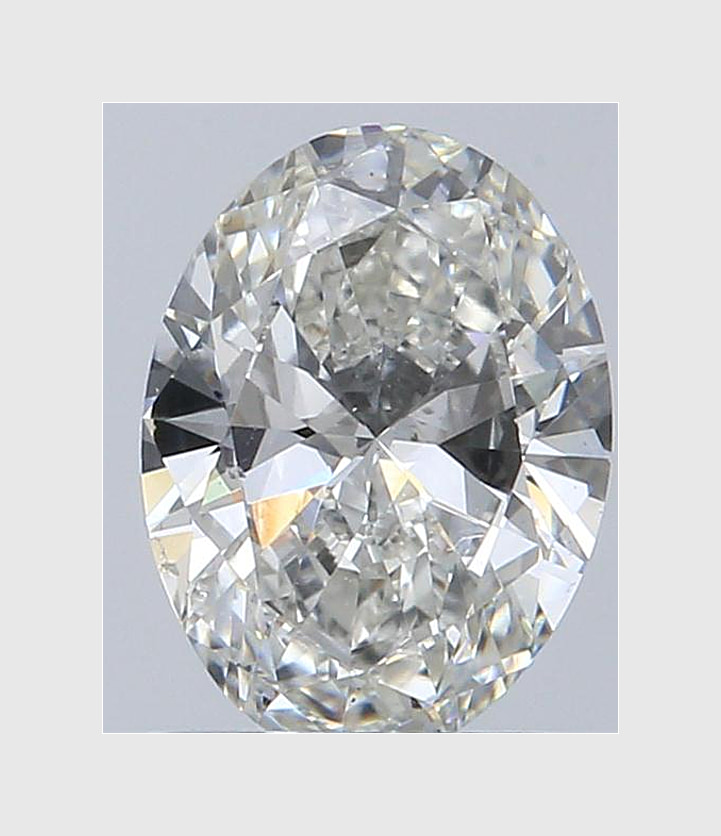 Diamond RD32957