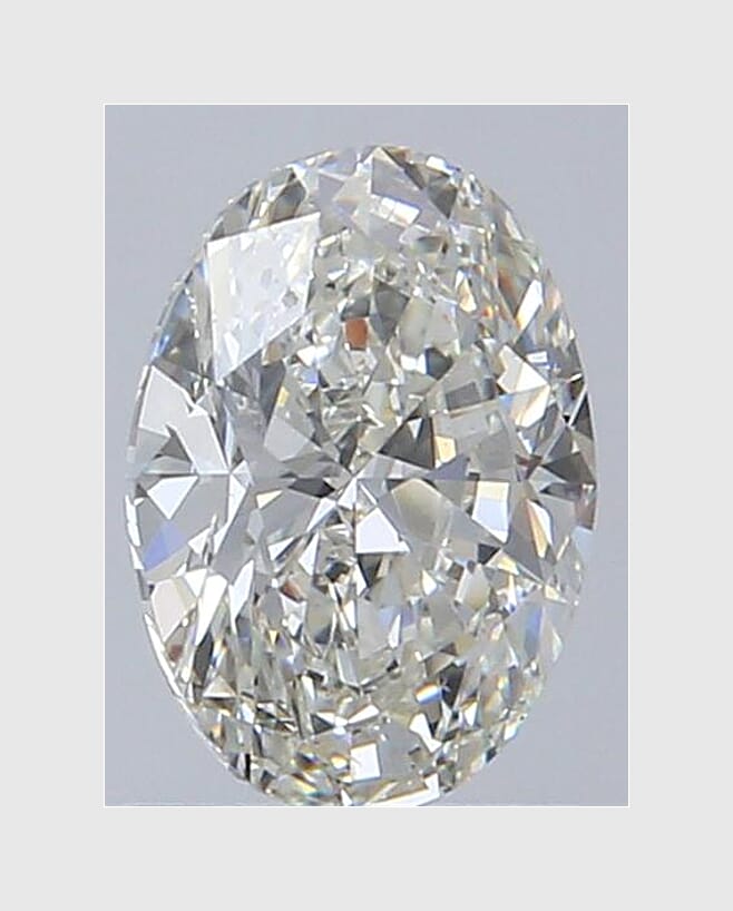 Diamond BN3113251601