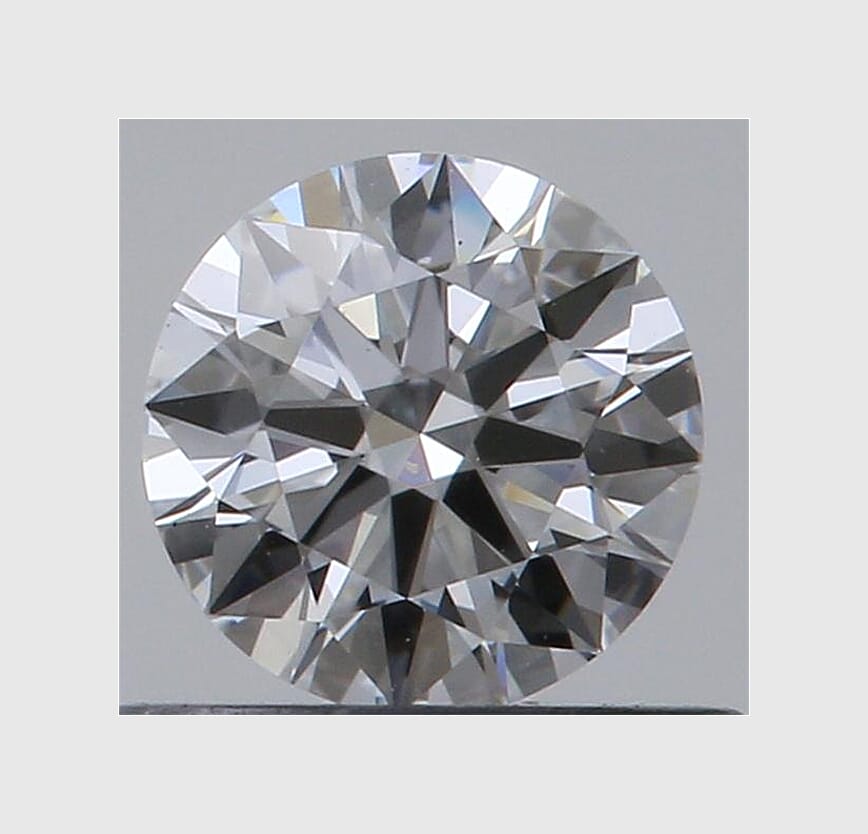 Diamond BD218801