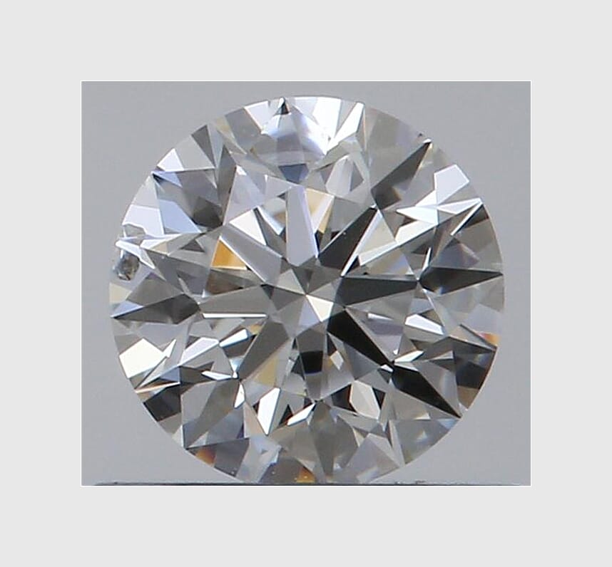 Diamond BN4134016501