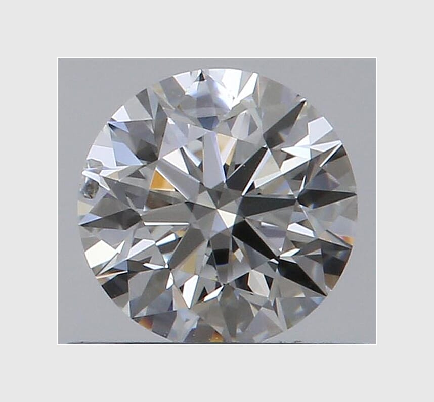 Diamond BN4894003300