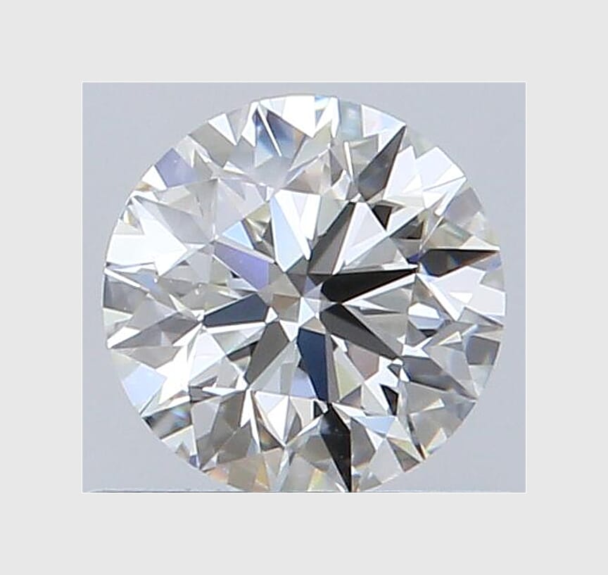 Diamond OMSPJ458064