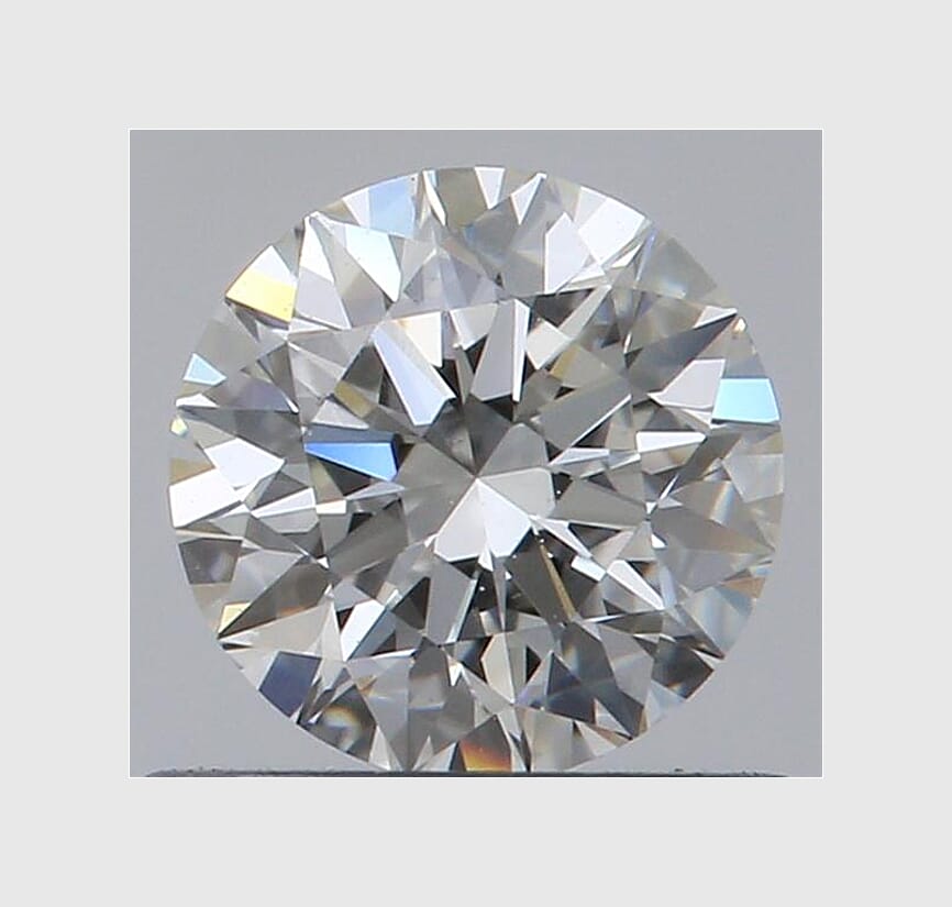 Diamond BD210977