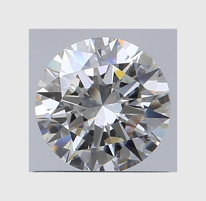 Diamond BN1504027801