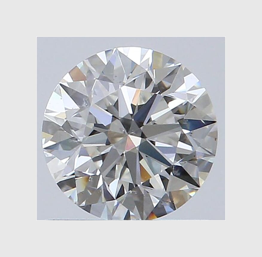 Diamond BD534-869