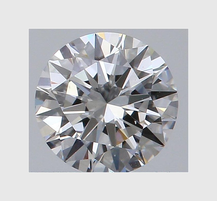 Diamond DDG28622