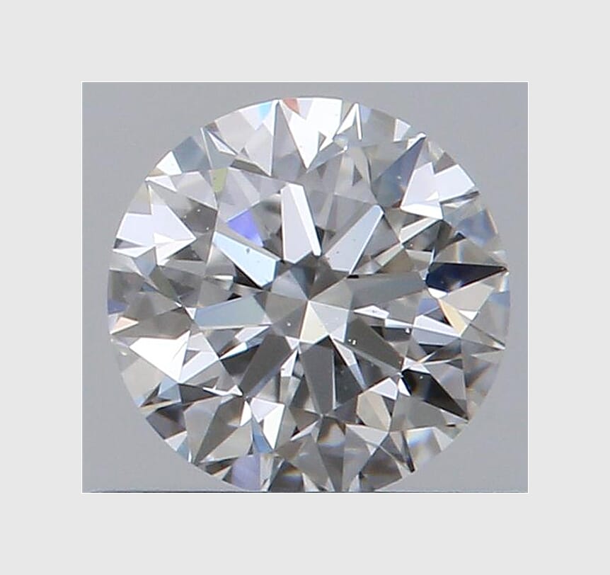 Diamond BN5594000202