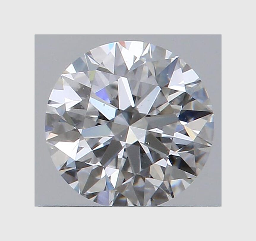 Diamond BD218626