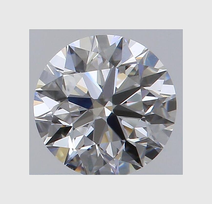 Diamond BN4143156501