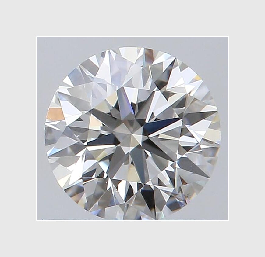 Diamond BDKD325223