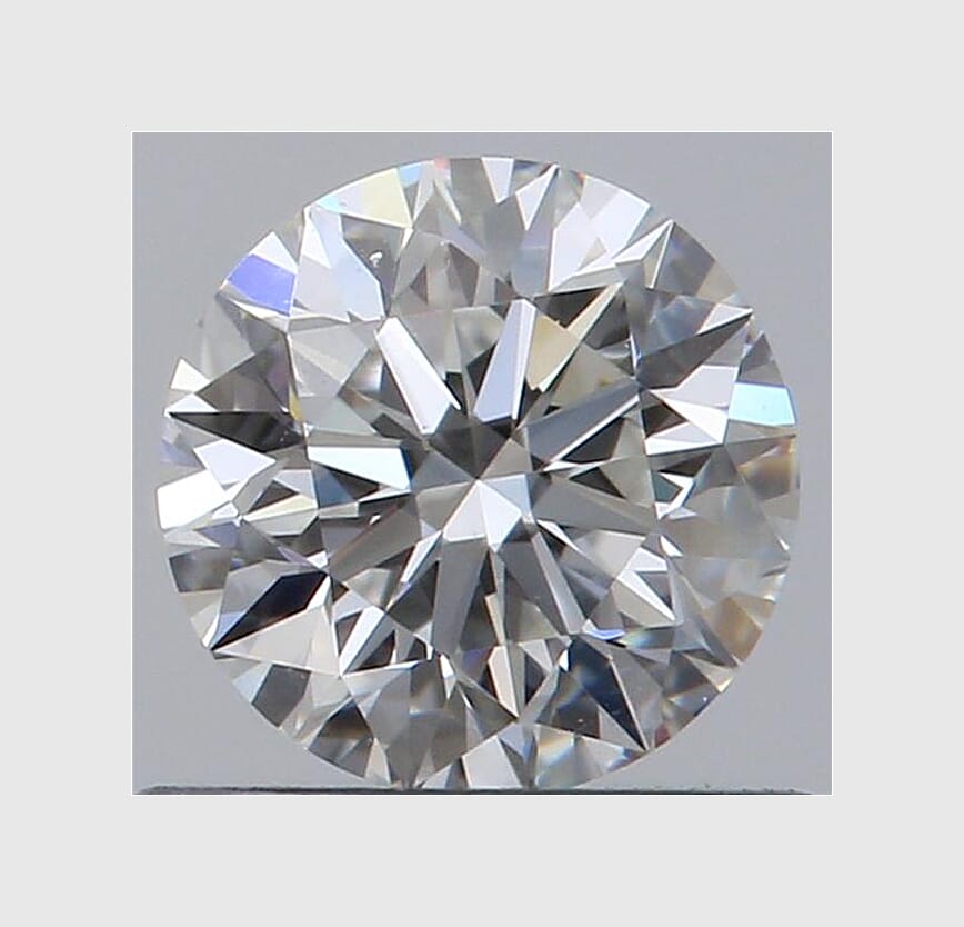 Diamond BN4134025400