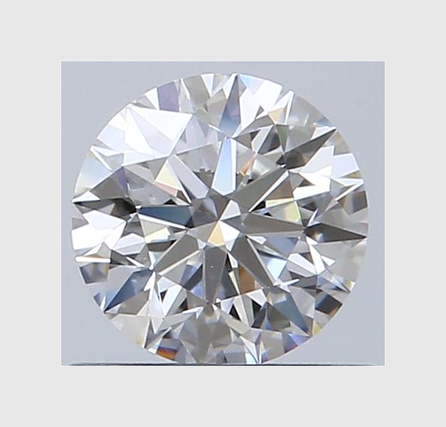 Diamond BD219415