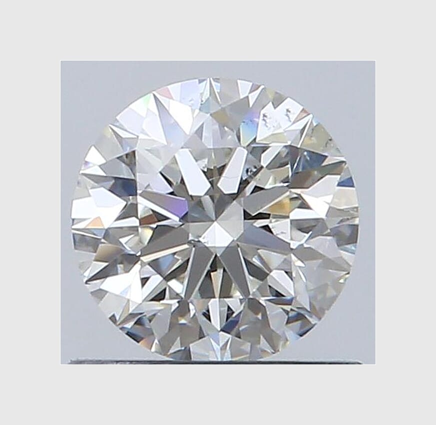 Diamond BD80-553