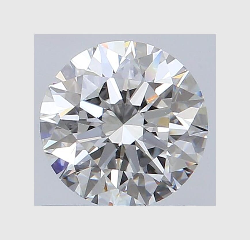 Diamond BD845-726