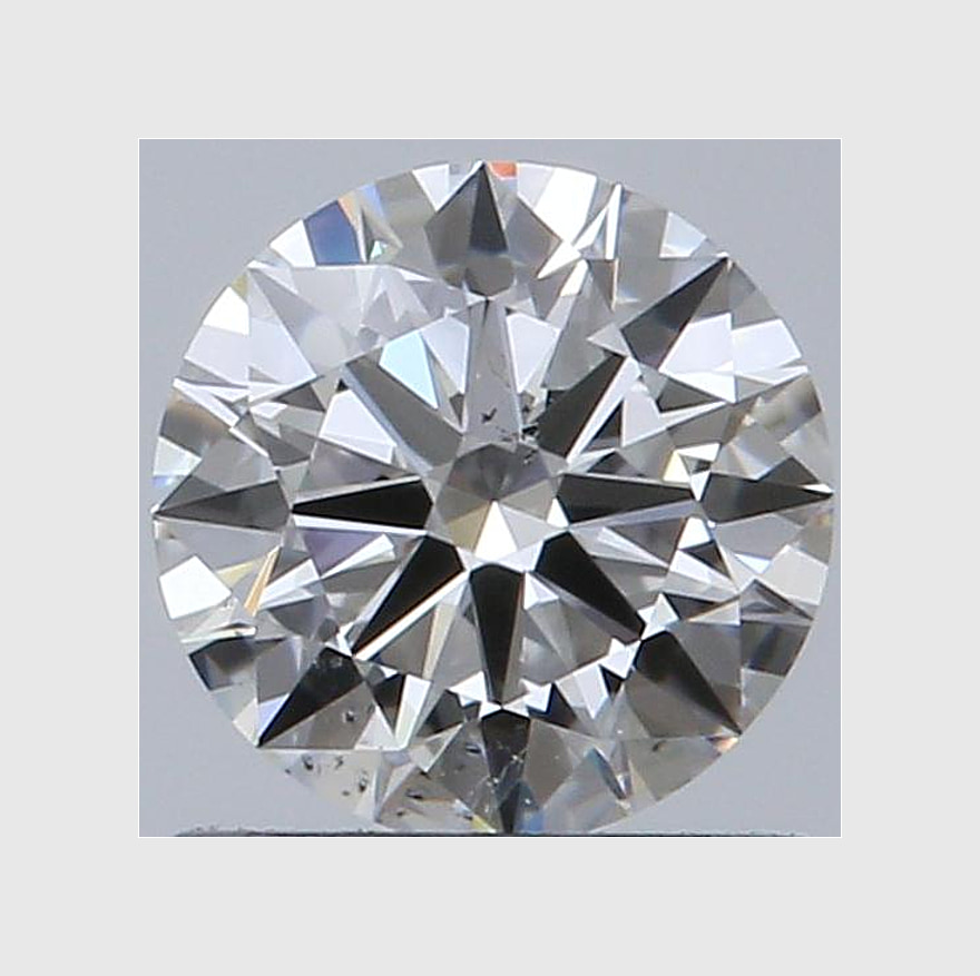 Diamond SS30685