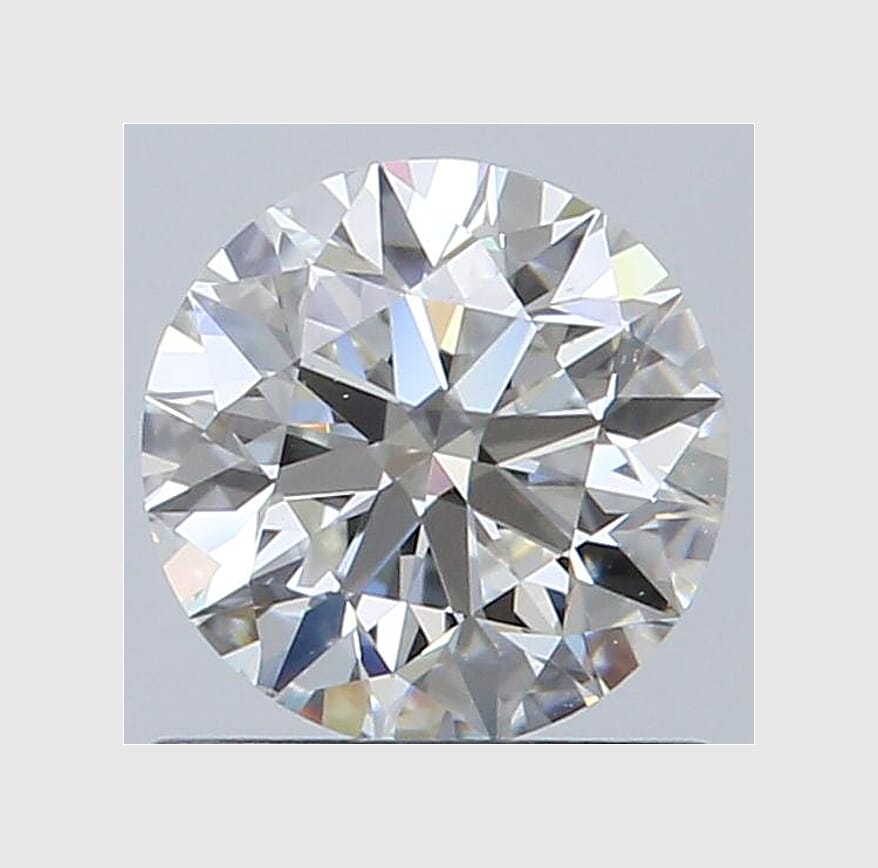 Diamond OMHDJ265794