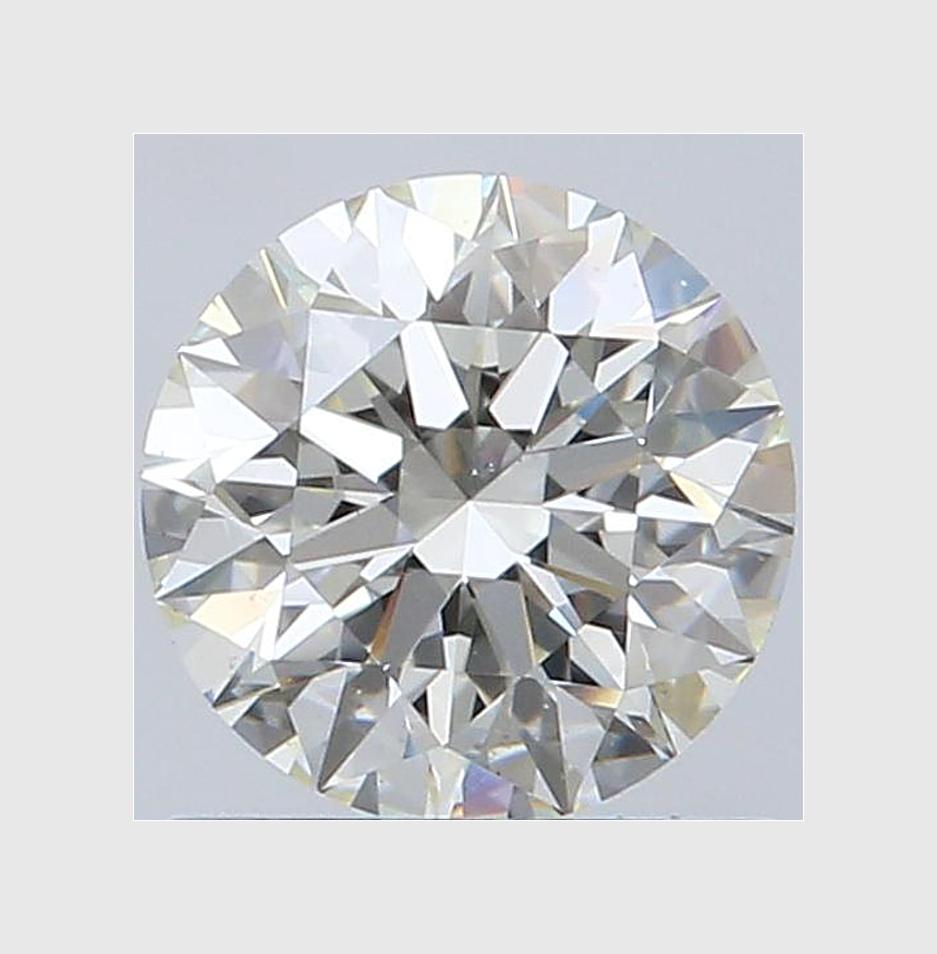 Diamond BDKG28722