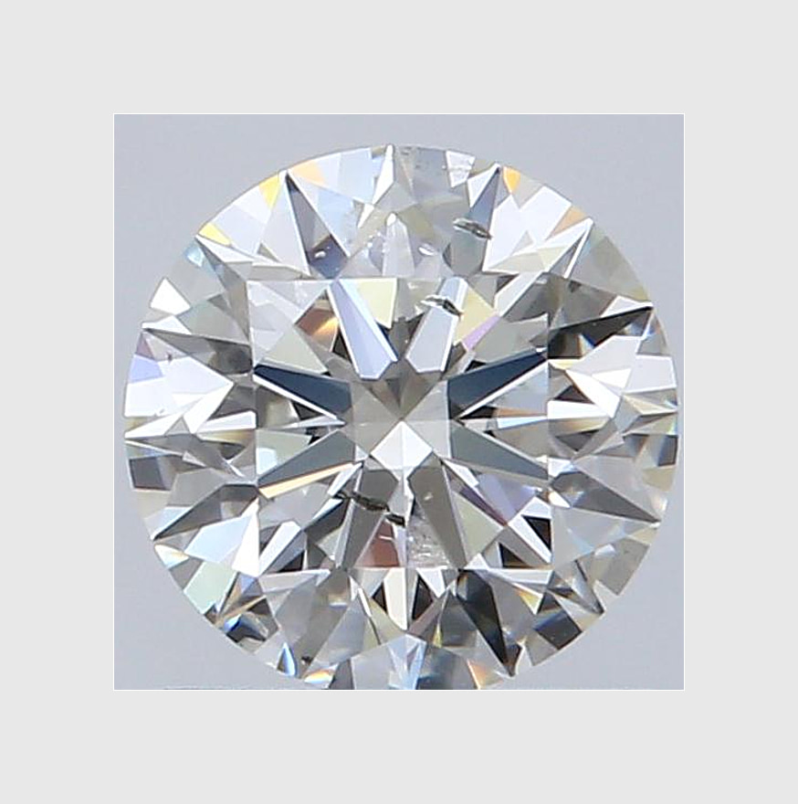 Diamond MY42R707