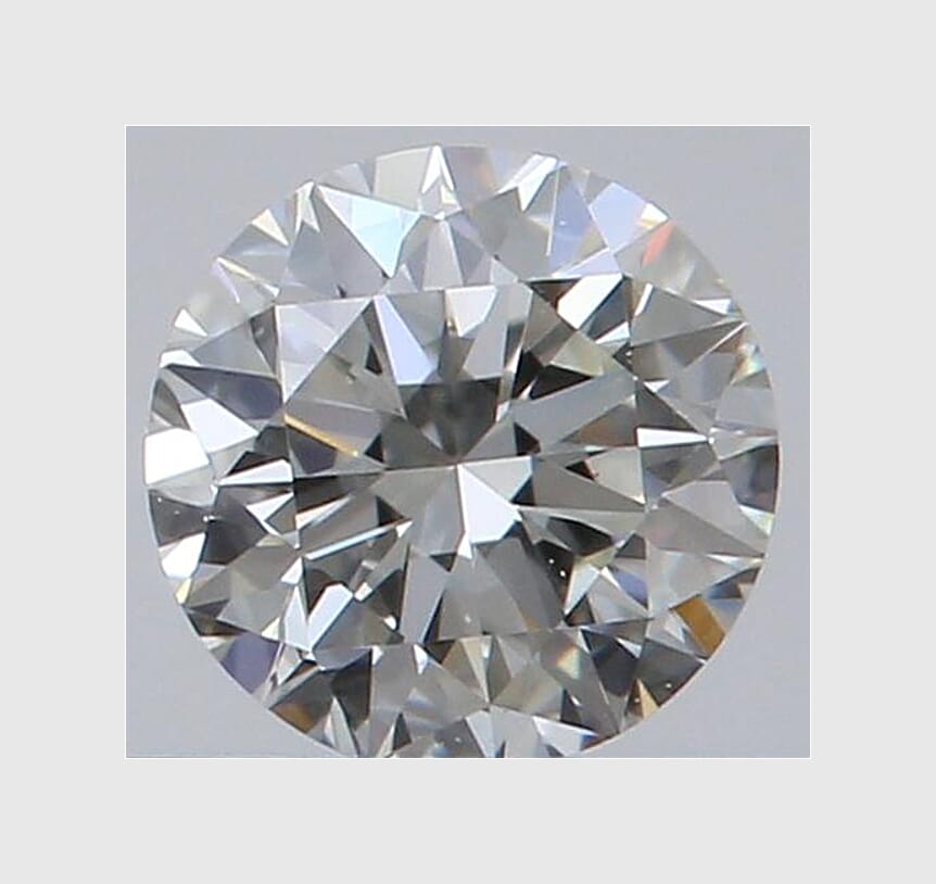 Diamond BD222884