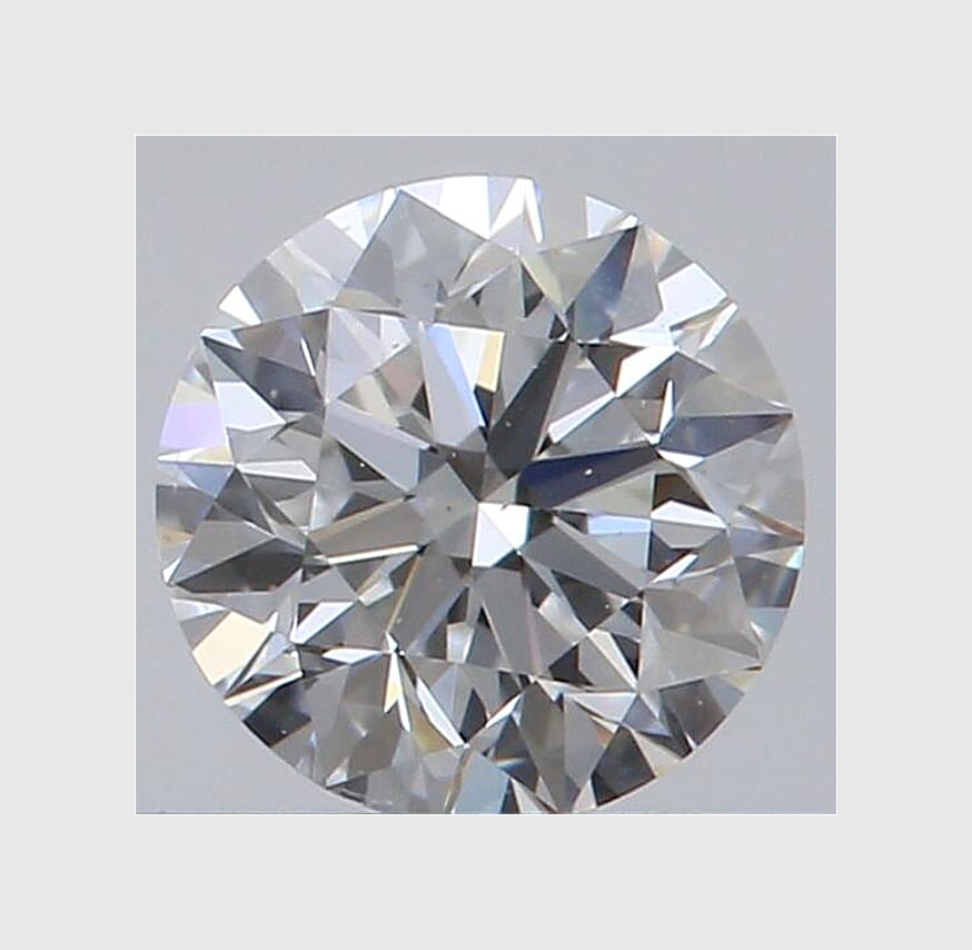Diamond BD218841